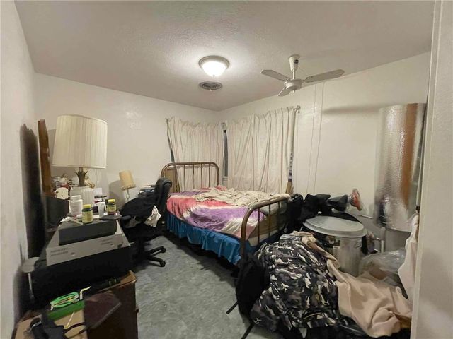 1318 Meadowlane Dr, Corpus Christi, TX 78412