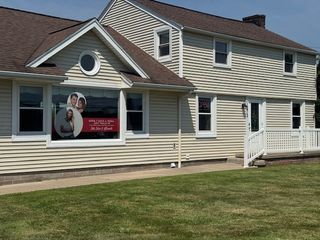1673 Empire Boulevard, Penfield, NY 14580