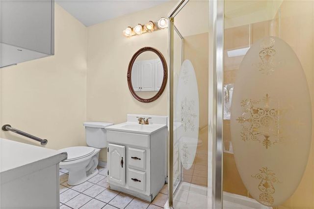 4059 Airport Boulevard, Mobile, AL 36608