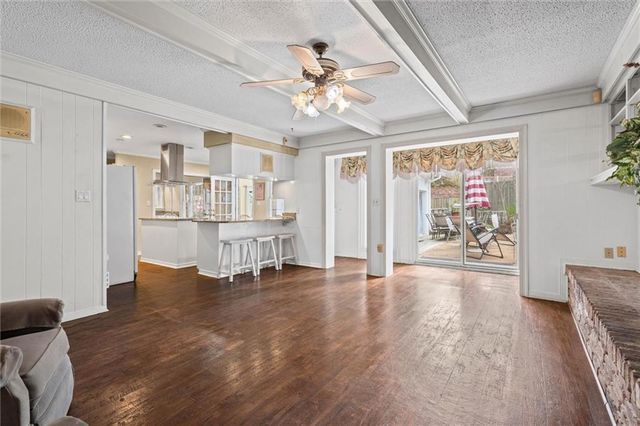 4059 Airport Boulevard, Mobile, AL 36608