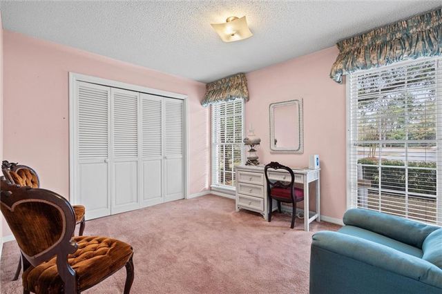 4059 Airport Boulevard, Mobile, AL 36608