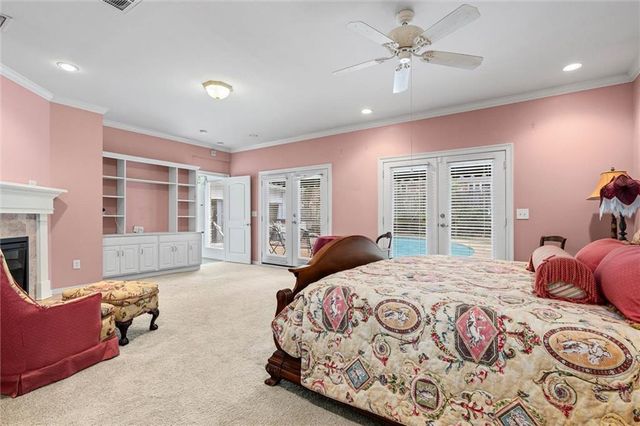 4059 Airport Boulevard, Mobile, AL 36608