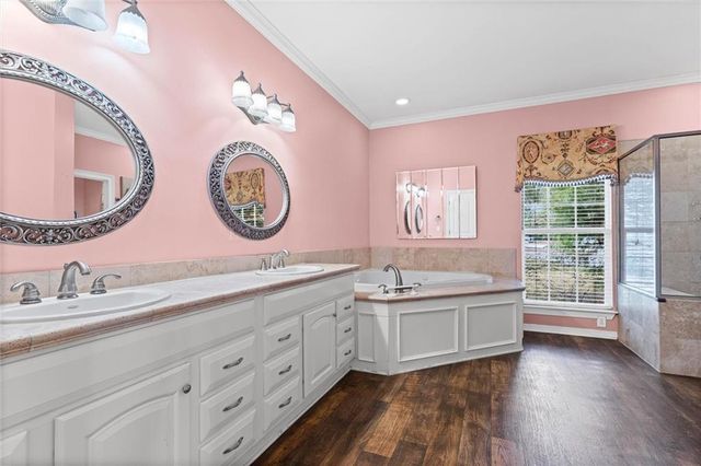 4059 Airport Boulevard, Mobile, AL 36608