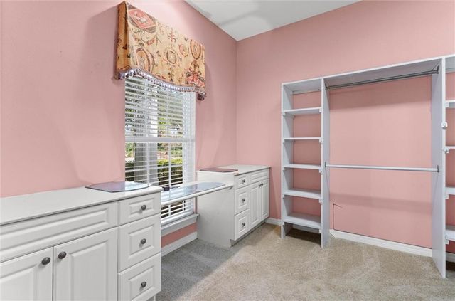 4059 Airport Boulevard, Mobile, AL 36608