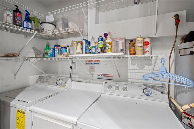 4059 Airport Boulevard, Mobile, AL 36608