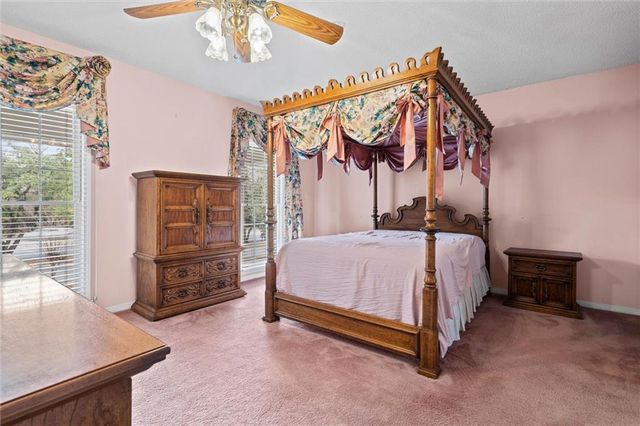 4059 Airport Boulevard, Mobile, AL 36608