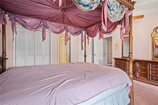 4059 Airport Boulevard, Mobile, AL 36608