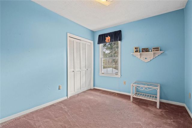 4059 Airport Boulevard, Mobile, AL 36608