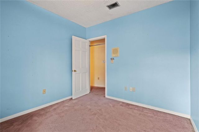 4059 Airport Boulevard, Mobile, AL 36608