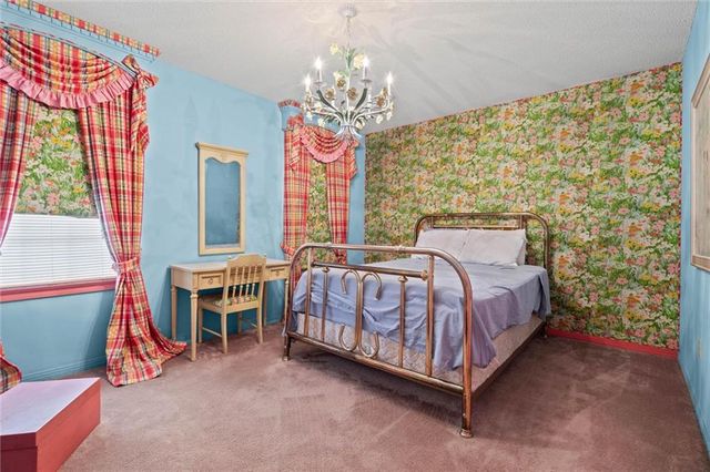 4059 Airport Boulevard, Mobile, AL 36608