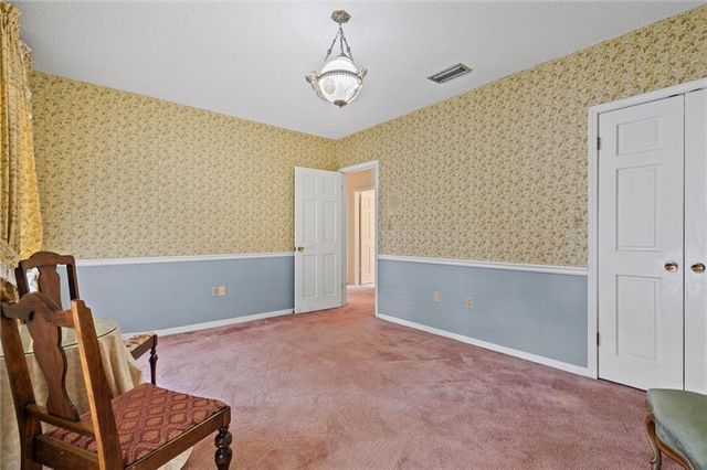 4059 Airport Boulevard, Mobile, AL 36608