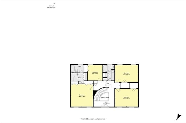 4059 Airport Boulevard, Mobile, AL 36608