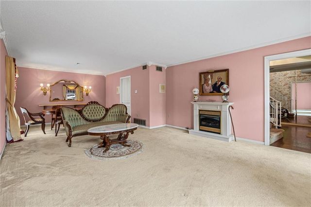 4059 Airport Boulevard, Mobile, AL 36608