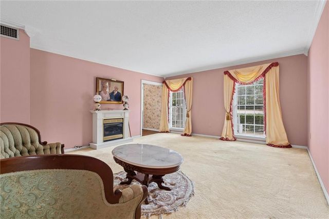 4059 Airport Boulevard, Mobile, AL 36608