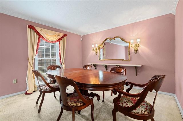 4059 Airport Boulevard, Mobile, AL 36608