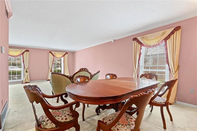 4059 Airport Boulevard, Mobile, AL 36608