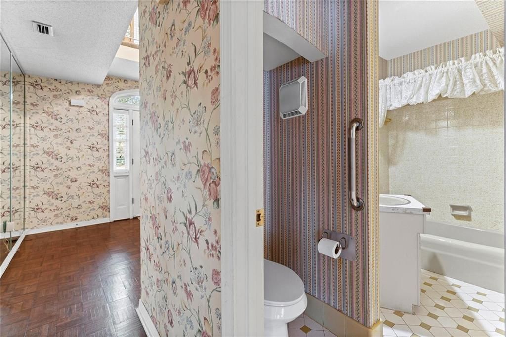 4059 Airport Boulevard, Mobile, AL 36608 — photo 3