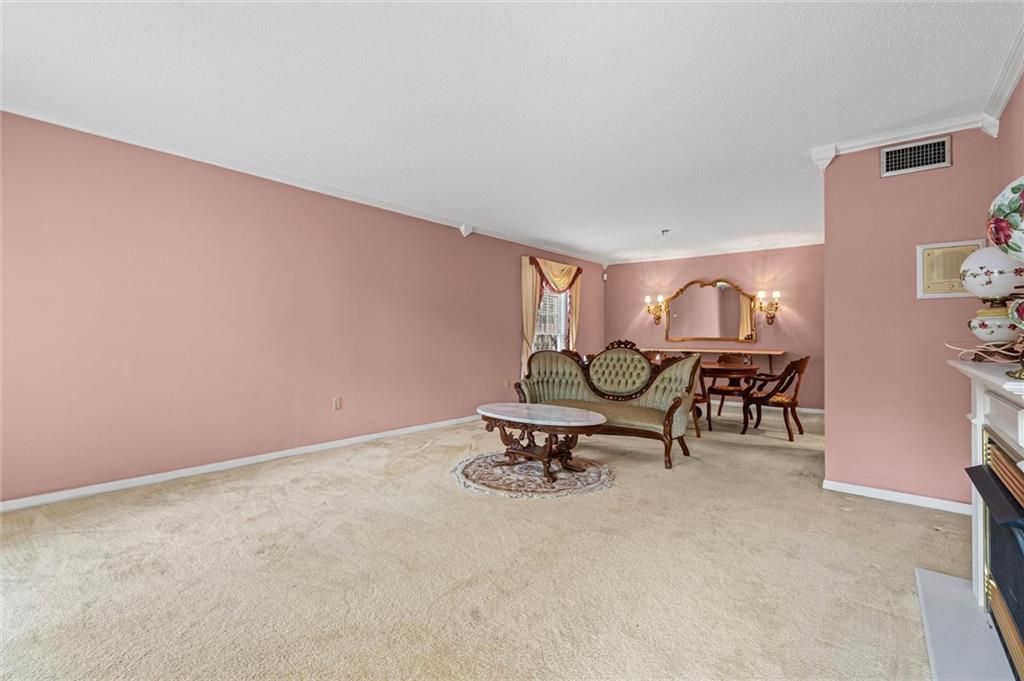 4059 Airport Boulevard, Mobile, AL 36608 — photo 4