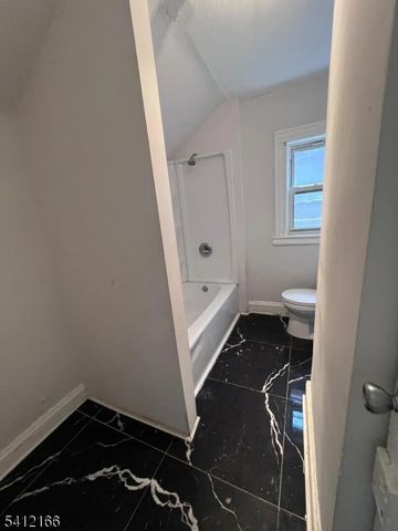 87 Graham Ave, Paterson City, NJ 07524