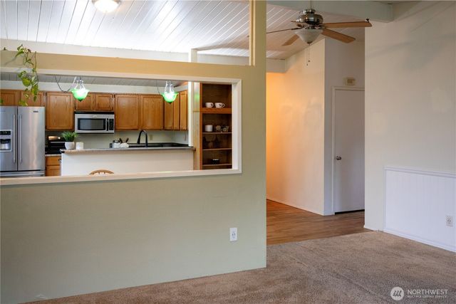 500 N Barker Street N, Mount Vernon, WA 98273