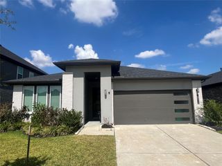 28514 Eli Eagle Street, Katy, TX 77494