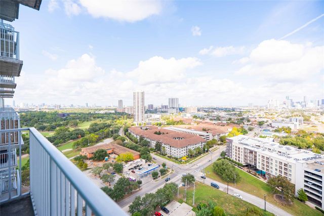 5925 Almeda Rd 12005, Houston, TX 77004