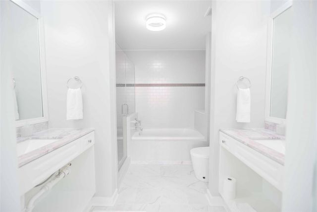 5925 Almeda Rd 12005, Houston, TX 77004