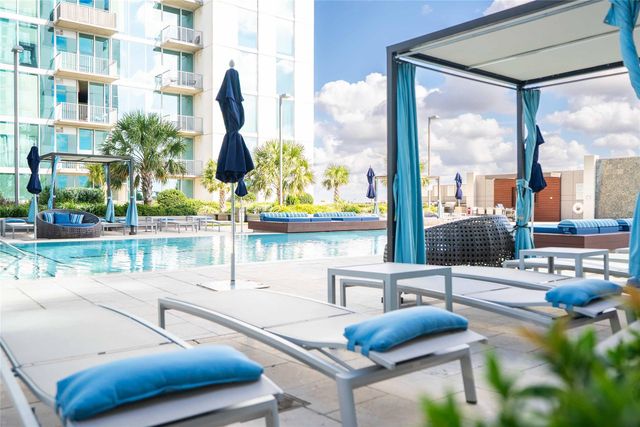 5925 Almeda Rd 12005, Houston, TX 77004