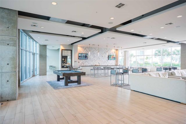 5925 Almeda Rd 12005, Houston, TX 77004