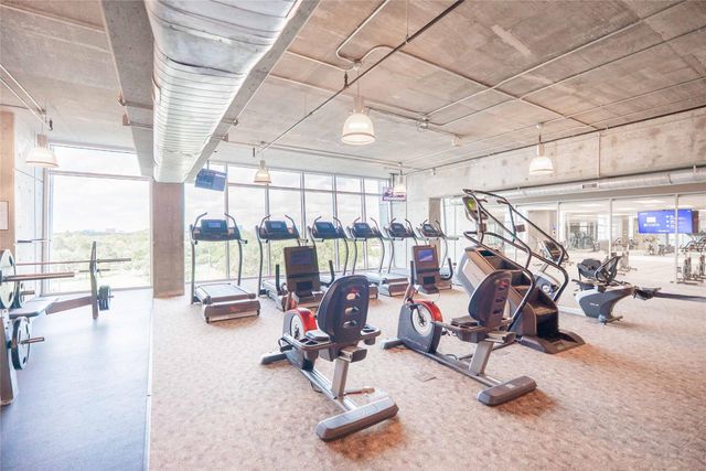 5925 Almeda Rd 12005, Houston, TX 77004