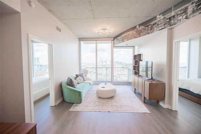 5925 Almeda Rd 12005, Houston, TX 77004