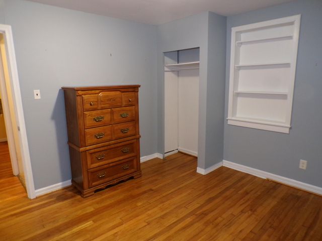 2061 Mountain AVE, Salem, VA 24153