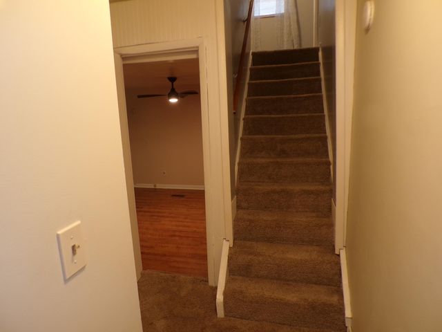 2061 Mountain AVE, Salem, VA 24153