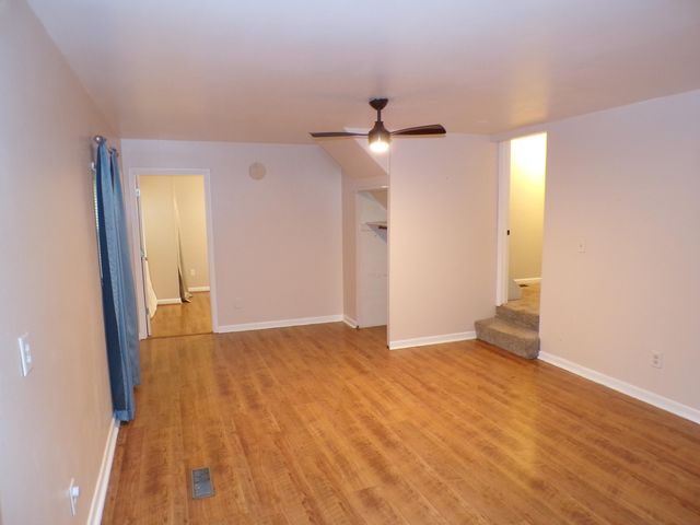 2061 Mountain AVE, Salem, VA 24153