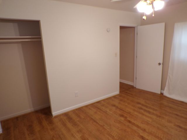 2061 Mountain AVE, Salem, VA 24153