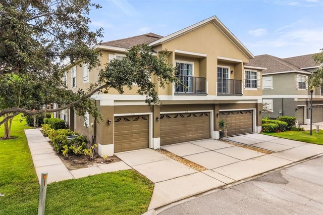 2026 ESTANCIA CIRCLE A, Kissimmee, FL 34741