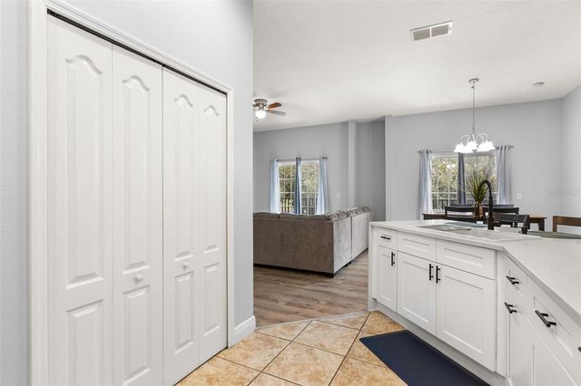 2026 ESTANCIA CIRCLE A, Kissimmee, FL 34741
