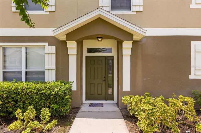 2026 ESTANCIA CIRCLE A, Kissimmee, FL 34741