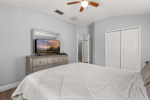 2026 ESTANCIA CIRCLE A, Kissimmee, FL 34741