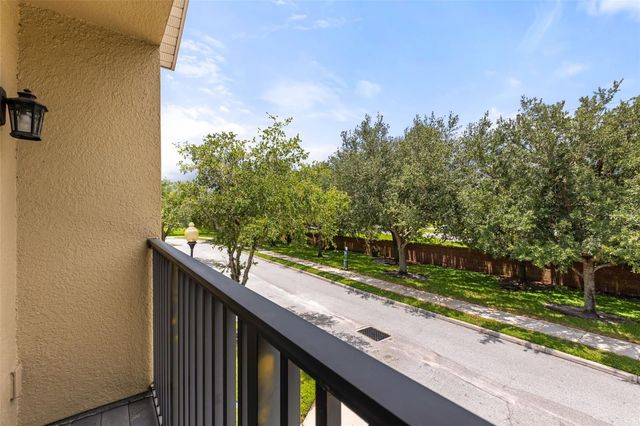 2026 ESTANCIA CIRCLE A, Kissimmee, FL 34741