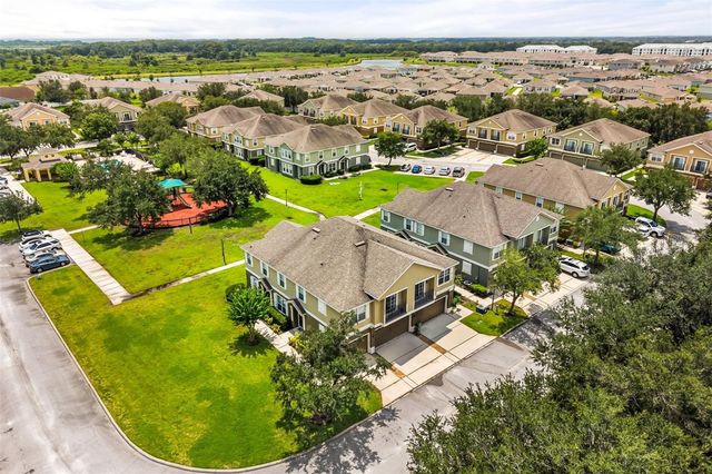 2026 ESTANCIA CIRCLE A, Kissimmee, FL 34741