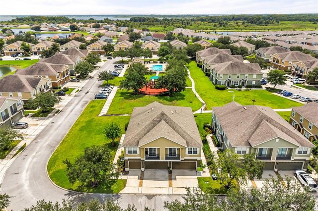 2026 ESTANCIA CIRCLE A, Kissimmee, FL 34741