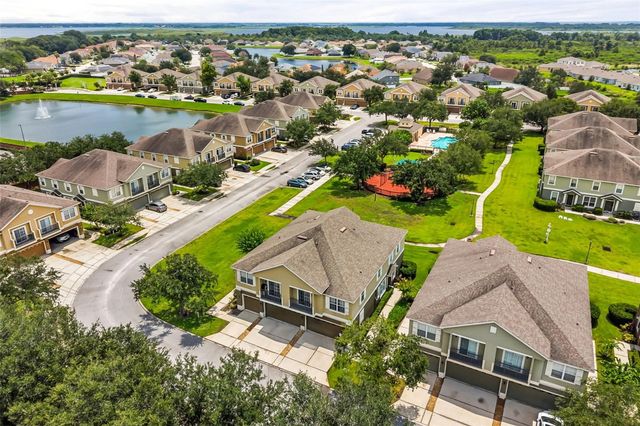 2026 ESTANCIA CIRCLE A, Kissimmee, FL 34741