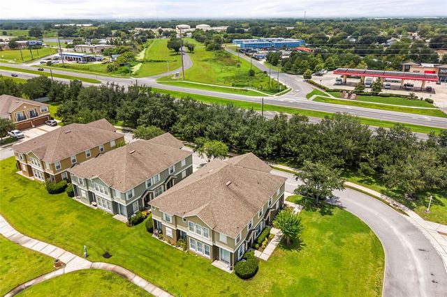 2026 ESTANCIA CIRCLE A, Kissimmee, FL 34741