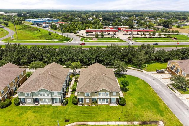2026 ESTANCIA CIRCLE A, Kissimmee, FL 34741