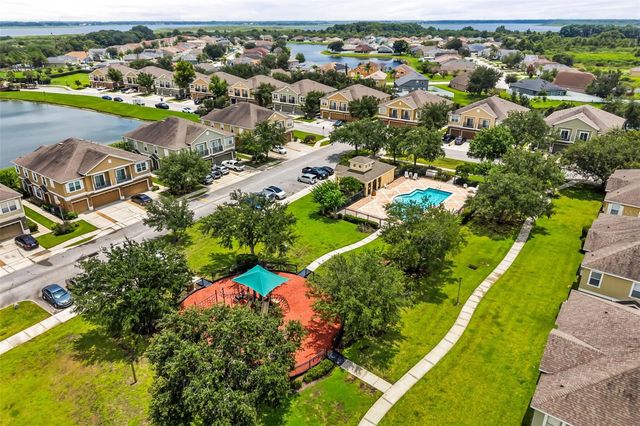 2026 ESTANCIA CIRCLE A, Kissimmee, FL 34741