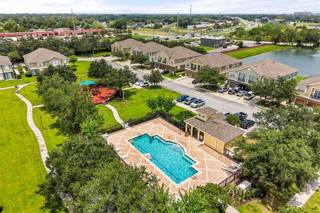 2026 ESTANCIA CIRCLE A, Kissimmee, FL 34741