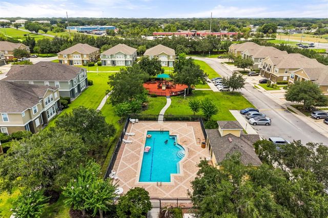 2026 ESTANCIA CIRCLE A, Kissimmee, FL 34741