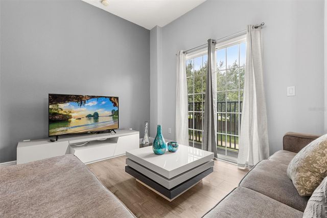 2026 ESTANCIA CIRCLE A, Kissimmee, FL 34741