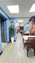 0000 Union Street, Flushing, NY 11354